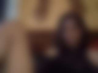 Divathesnakecharmer's Live Sex Cam Show