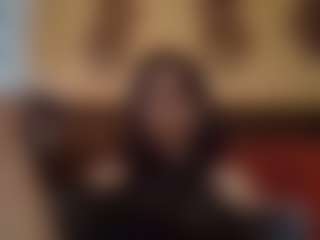 Divathesnakecharmer's Live Sex Cam Show