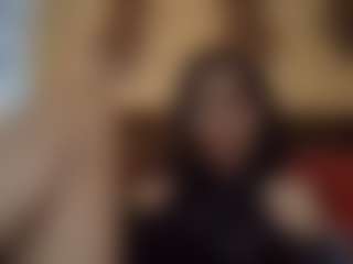 Divathesnakecharmer's Live Sex Cam Show