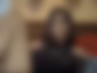 Divathesnakecharmer's Live Sex Cam Show