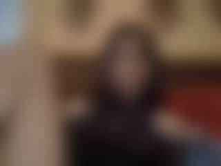 Divathesnakecharmer's Live Sex Cam Show