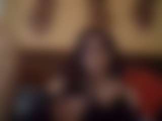 Divathesnakecharmer's Live Sex Cam Show