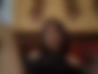 Divathesnakecharmer's Live Sex Cam Show