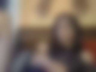 Live cam show with Divathesnakecharmer - Ebony on slutload
