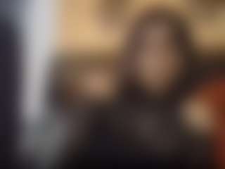 Live cam show with Divathesnakecharmer - African on Mixed Magazine Live