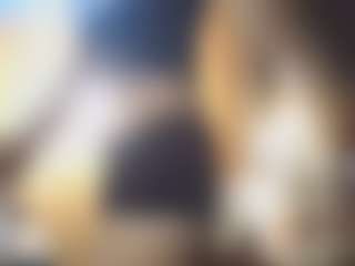 Live cam show with Divathesnakecharmer - Small Ass on nudelive.tv