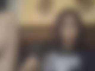 Live cam show with Divathesnakecharmer - Skinny Ebony on Camming Site