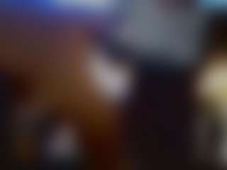 Live cam show with Divathesnakecharmer - Solo on realtime-chat
