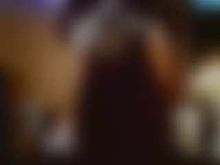 Live cam show with Divathesnakecharmer - Solo Ebony on realtime-chat
