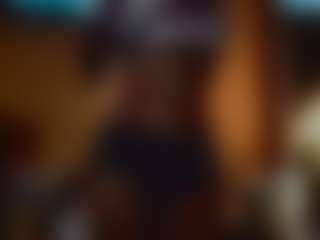 Live cam show with Divathesnakecharmer - Solo on Soda Cam