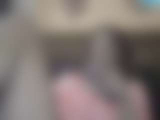 IGOTAHACKERTROLLONMYTAIL's Live Sex Cam Show
