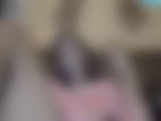 IGOTAHACKERTROLLONMYTAIL's Live Sex Cam Show