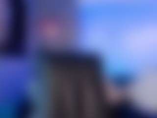 Live cam show with Mia-Taylors - Thong on Soda Cam