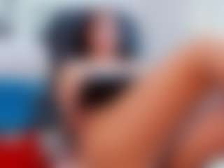 Mia-Taylors's Live Sex Cam Show