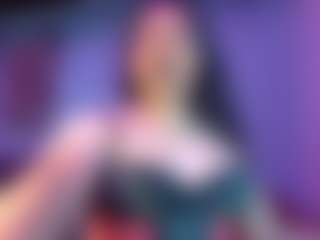 Live cam show with missstorm9inchs - Tease on Hubzter Live