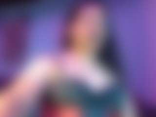 missstorm9inchs's Live Sex Cam Show