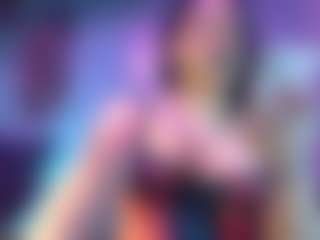 missstorm9inchs's Live Sex Cam Show