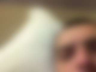 Live cam show with zkudossxz - Orgasm on SmokeAndPoke