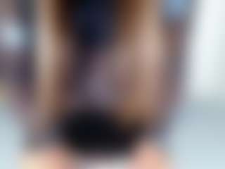BigCockRoxy's Live Sex Cam Show