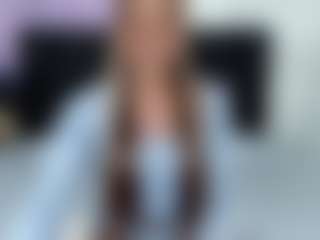 BigCockRoxy's Live Sex Cam Show