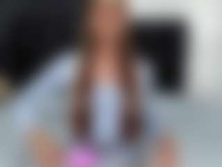 BigCockRoxy's Live Sex Cam Show