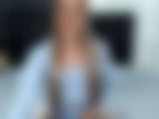 BigCockRoxy's Live Sex Cam Show