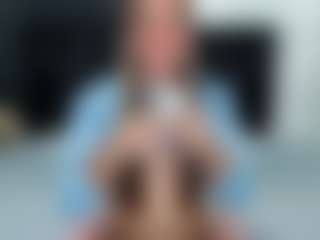 BigCockRoxy's Live Sex Cam Show