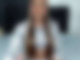 BigCockRoxy's Live Sex Cam Show