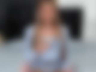 BigCockRoxy's Live Sex Cam Show