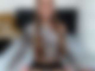 BigCockRoxy's Live Sex Cam Show