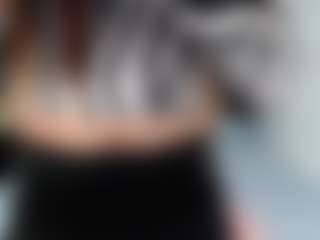 Live cam show with BigCockRoxy - Dirty Talk on Camsoda