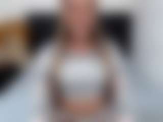 BigCockRoxy's Live Sex Cam Show