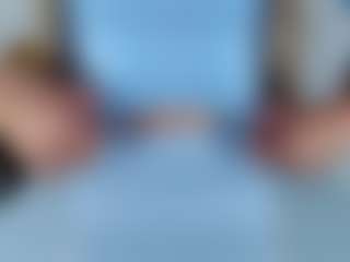 Live cam show with BigCockRoxy - White on madthumbs | colombia