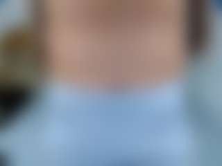 Live cam show with BigCockRoxy - Tiny Tits on Camsoda