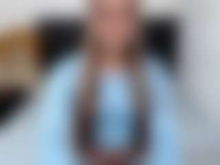 Show de cam en vivo con BigCockRoxy - Smoking en Camsoda