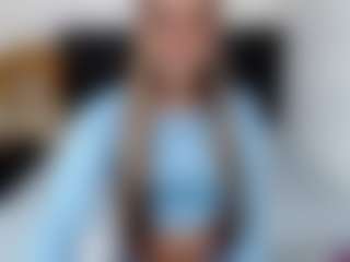 Live cam show with BigCockRoxy - Brown Eyes on livesuperchat.net