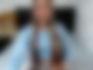 Show live cam dengan BigCockRoxy - Fetish di Camsoda