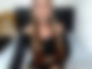 BigCockRoxy's Live Sex Cam Show