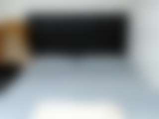 BigCockRoxy's Live Sex Cam Show