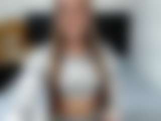Live cam show with BigCockRoxy - Dirty Talk on CamClone
