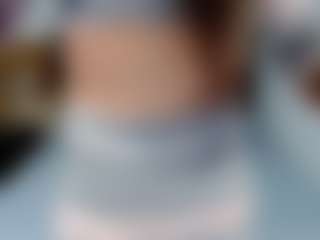 Live cam show with BigCockRoxy - Spank on nudelive.tv