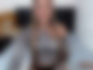 Live-sekscamshow van BigCockRoxy