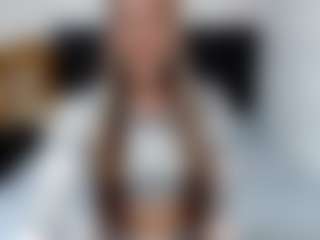 BigCockRoxy's Live Sex Cam Show