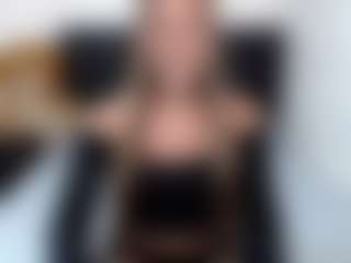 BigCockRoxy's Live Sex Cam Show