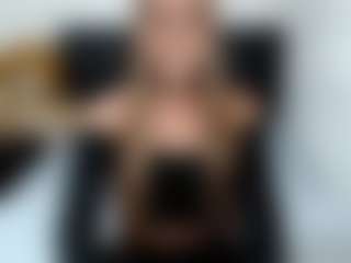 Live cam show with BigCockRoxy - Anal Toys on Gym Cam Girls