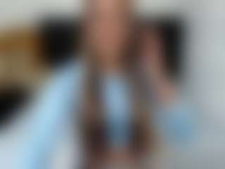 BigCockRoxy's Live Sex Cam Show