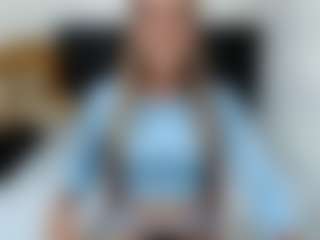 Live cam show with BigCockRoxy - Drinking on Camsoda