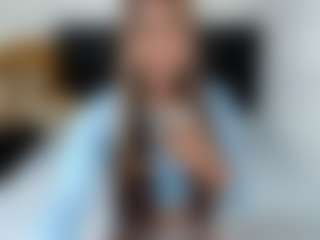 Live cam show with BigCockRoxy - Gape on Camsoda