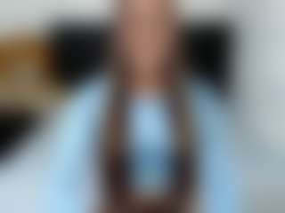 Live-sekscamshow van BigCockRoxy