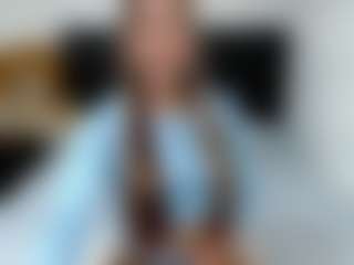 BigCockRoxy's Live Sex Cam Show